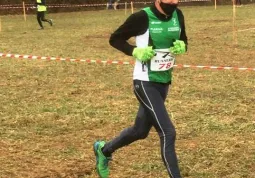Valerio Mogna